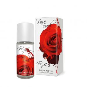 Parfum Rose Touch