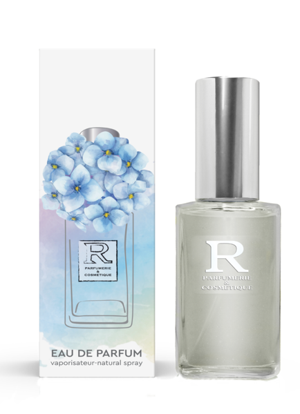 Sables Rose Parfum Nr. 514
